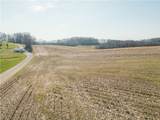  Pleasant Hill Drive - Photo 2
