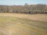  Pleasant Hill Drive - Photo 3