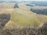  Pleasant Hill Drive - Photo 1
