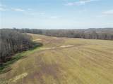  Pleasant Hill Drive - Photo 6