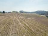  Pleasant Hill Drive - Photo 1