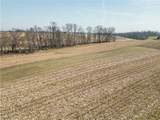  Pleasant Hill Drive - Photo 2