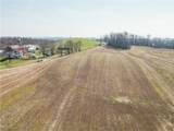  Pleasant Hill Drive - Photo 3