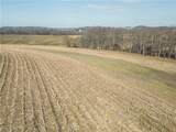  Pleasant Hill Drive - Photo 4