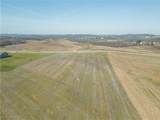  Pleasant Hill Drive - Photo 1