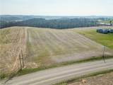  Pleasant Hill Drive - Photo 6