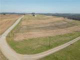  Pleasant Hill Drive - Photo 1