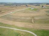  Pleasant Hill Drive - Photo 2