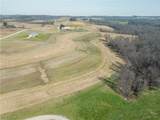  Pleasant Hill Drive - Photo 3