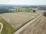  Pleasant Hill Drive - Photo 4