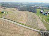  Pleasant Hill Drive - Photo 5