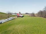  Pleasant Hill Drive - Photo 10