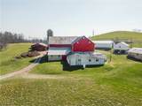  Pleasant Hill Drive - Photo 11