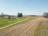  Pleasant Hill Drive - Photo 12