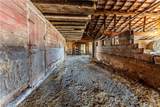  Pleasant Hill Drive - Photo 14