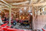  Pleasant Hill Drive - Photo 17