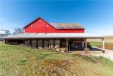  Pleasant Hill Drive - Photo 19