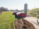  Pleasant Hill Drive - Photo 2