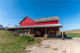  Pleasant Hill Drive - Photo 20
