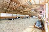  Pleasant Hill Drive - Photo 21