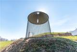  Pleasant Hill Drive - Photo 23