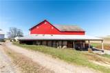  Pleasant Hill Drive - Photo 25