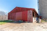  Pleasant Hill Drive - Photo 28