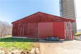  Pleasant Hill Drive - Photo 29