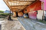  Pleasant Hill Drive - Photo 30