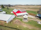  Pleasant Hill Drive - Photo 5