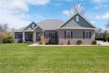 535 Caston Road - Photo 1