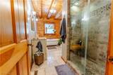 31370 Cadiz Dennison Road - Photo 14