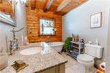 31370 Cadiz Dennison Road - Photo 15