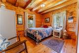 31370 Cadiz Dennison Road - Photo 19