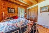 31370 Cadiz Dennison Road - Photo 22