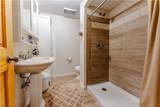 31370 Cadiz Dennison Road - Photo 29