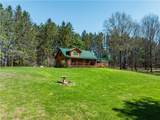 31370 Cadiz Dennison Road - Photo 3