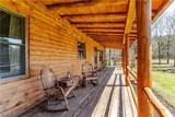 31370 Cadiz Dennison Road - Photo 36