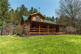 31370 Cadiz Dennison Road - Photo 37