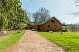 31370 Cadiz Dennison Road - Photo 39