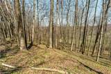 31370 Cadiz Dennison Road - Photo 42