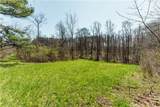 31370 Cadiz Dennison Road - Photo 45