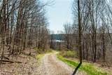 31370 Cadiz Dennison Road - Photo 46