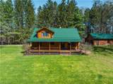 31370 Cadiz Dennison Road - Photo 1