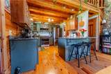 31370 Cadiz Dennison Road - Photo 10