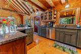 31370 Cadiz Dennison Road - Photo 11