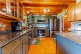 31370 Cadiz Dennison Road - Photo 12