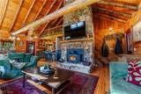 31370 Cadiz Dennison Road - Photo 13