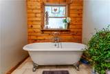 31370 Cadiz Dennison Road - Photo 16