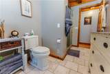31370 Cadiz Dennison Road - Photo 17